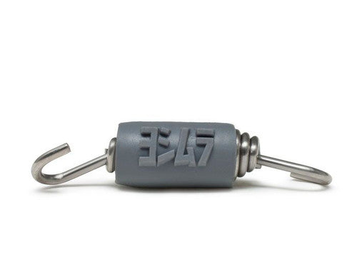 YOSHIMURA Exhaust Spring - RACE-SPS-1