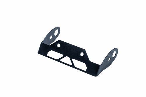YOSHIMURA Fender Eliminator V2 - 11720-TSB