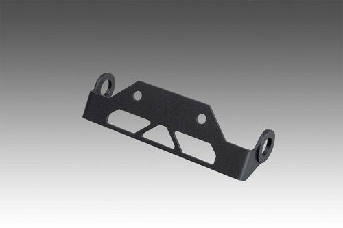 YOSHIMURA Fender Eliminator V2 - 19450-TSB