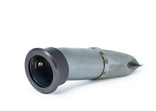 YOSHIMURA RS-2 Exhaust Spark Arrestor - SA-12-K