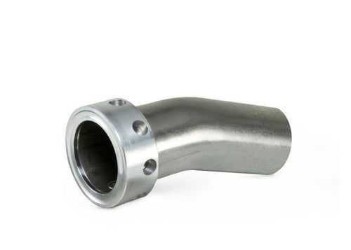 YOSHIMURA RS-4 Exhaust Quiet Insert - INS-RS4T-A