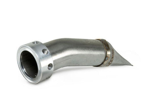 YOSHIMURA RS-4 Exhaust Spark Arrestor - SA-08-K