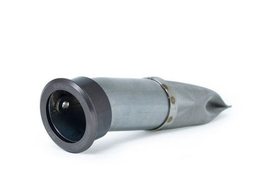 YOSHIMURA RS-5/8 Exhaust Spark Arrestor - SA-05-K