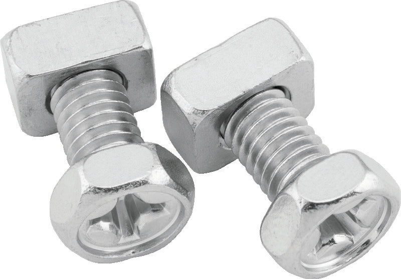 Yuasa Battery Yuasa 12mm Nut & Bolt Set - 479100