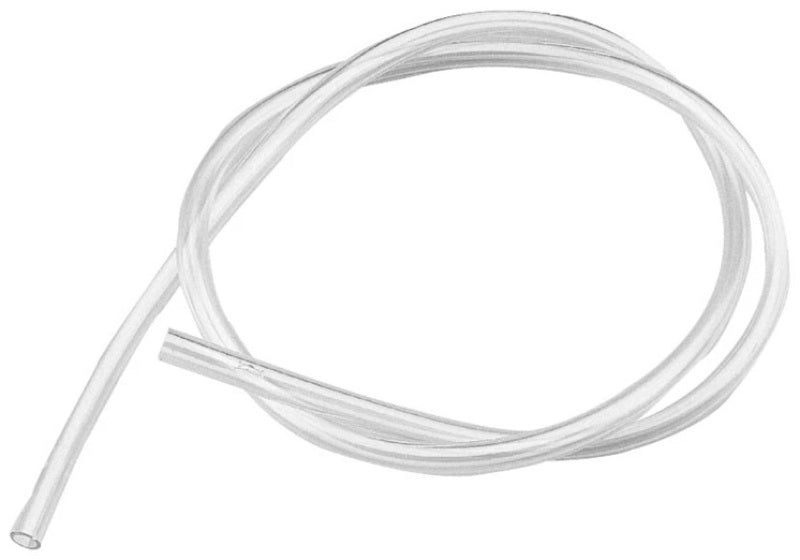 Yuasa Battery Yuasa 650mm Vent Tube - 5EXTKW650