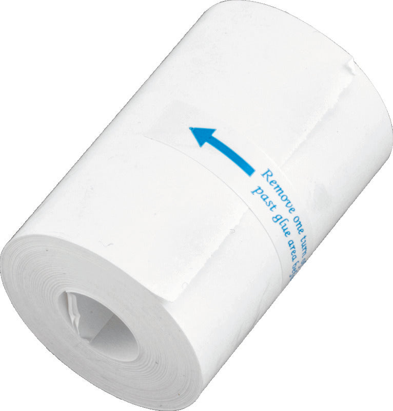 Yuasa Battery Yuasa Paper Roll Replacement for Digital Print Tester - YUABTY01PPR