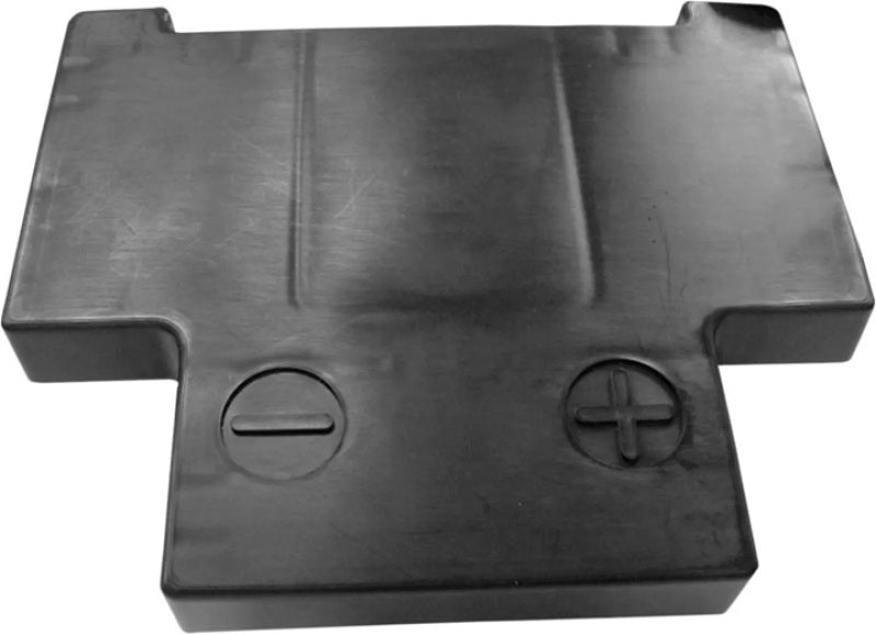 Yuasa Battery Yuasa Trays & Cover Kits YIX30L PW TRAY - 479843