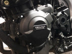 GB Racing Kawasaki Z900 Engine Covers (2017+)