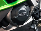 GB Racing Kawasaki Z1000/SX & Ninja 1000SX Engine Covers (2011+)