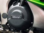 GB Racing Kawasaki Z1000/SX & Ninja 1000SX Engine Covers (2011+)