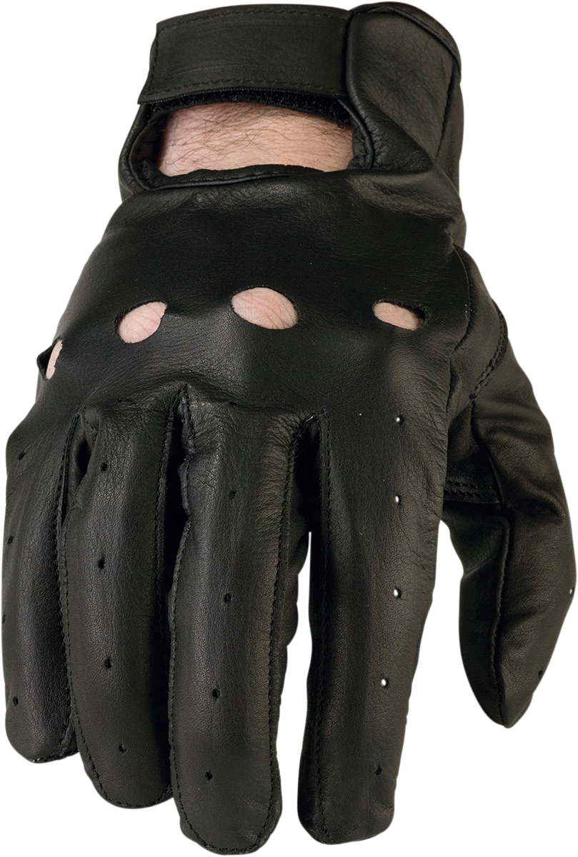 Z1R 243 Gloves