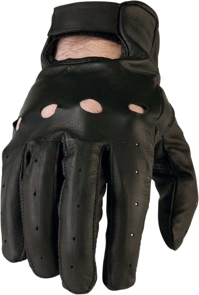Z1R 243 Gloves