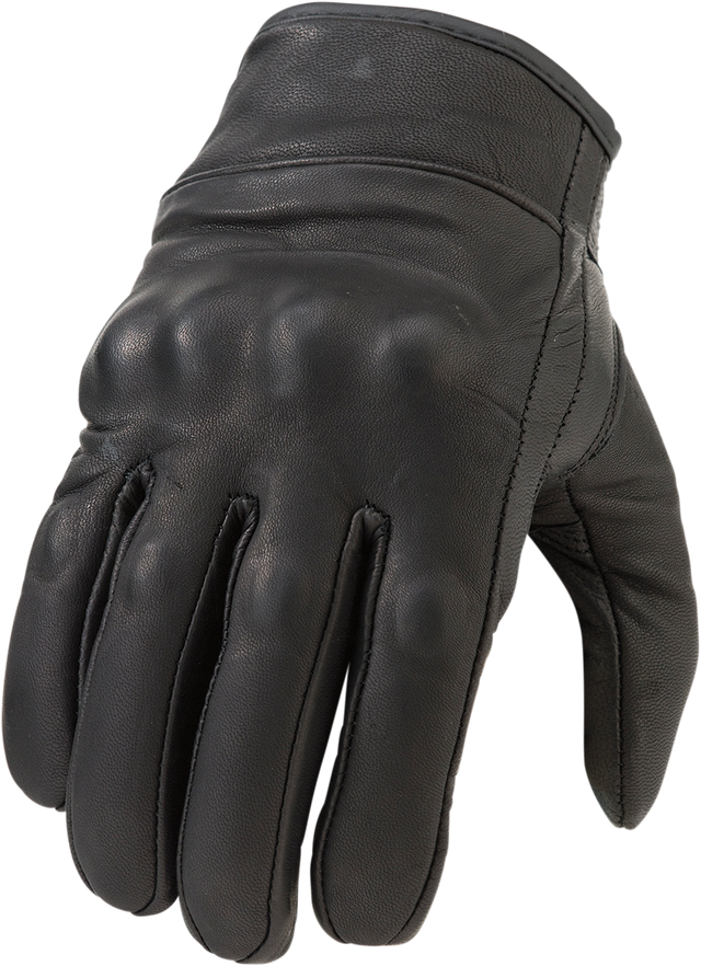 Z1R 270 Non-Perforated Gloves