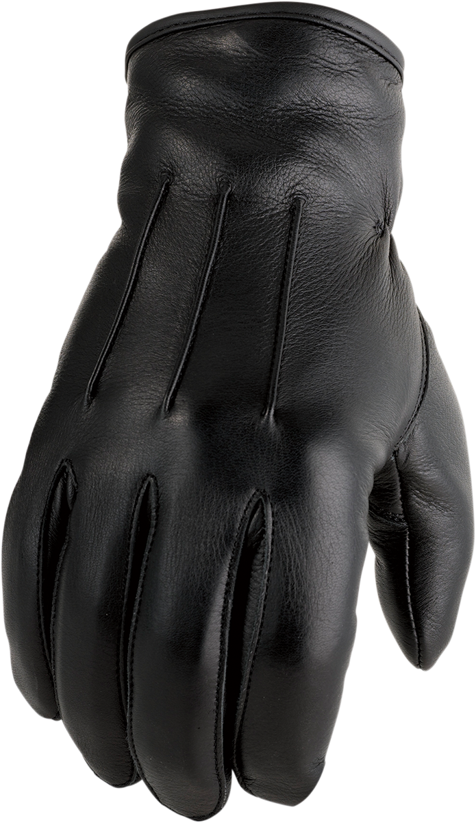 Z1R 938 Deerskin Gloves