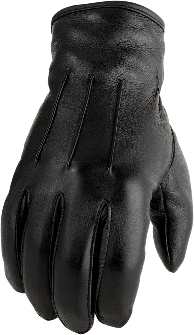 Z1R 938 Deerskin Gloves
