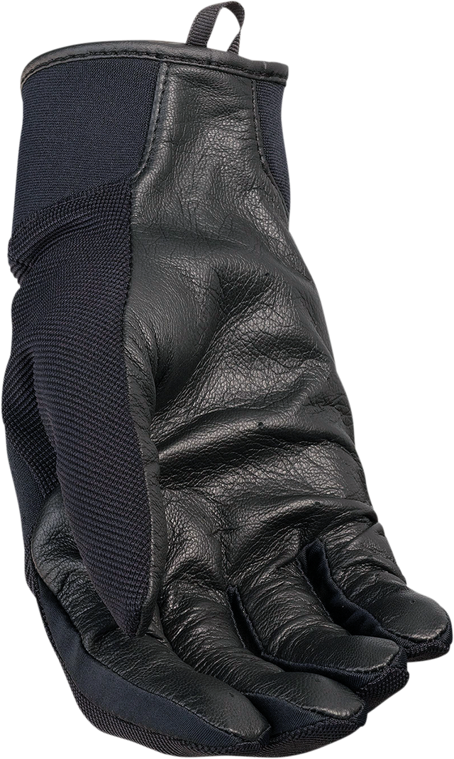 Z1R AfterShock Gloves