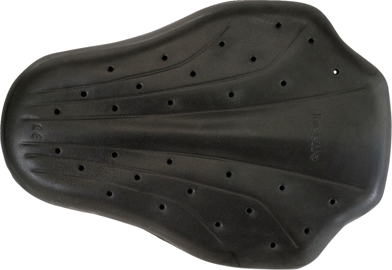 Z1R Back Pad
