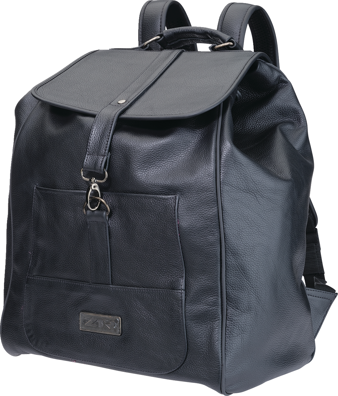 Z1R Backpack
