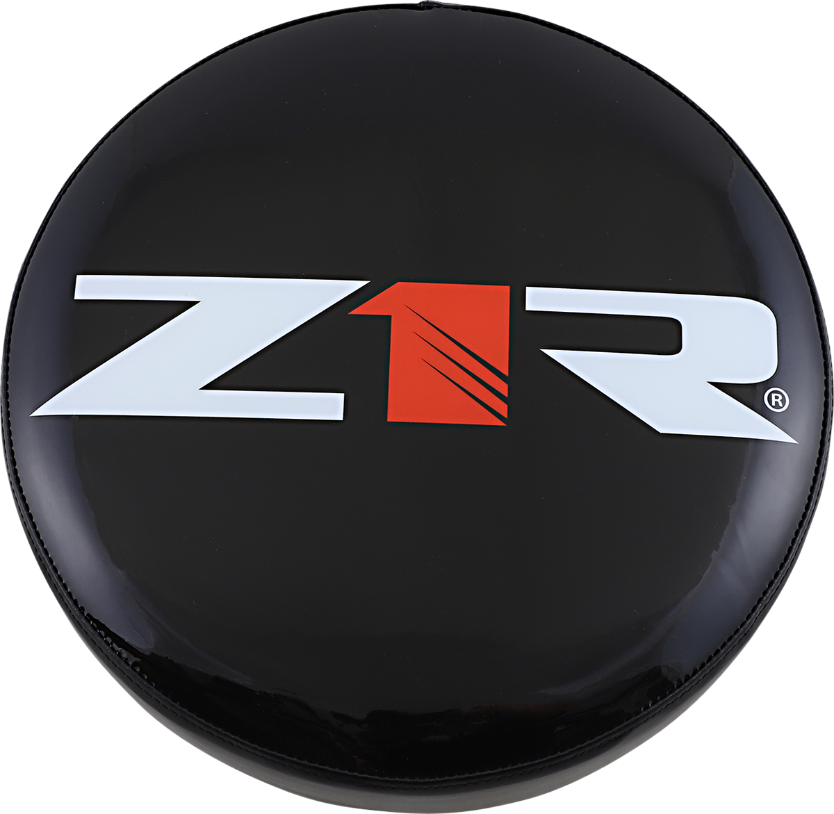 Z1R Bar Stool Seat