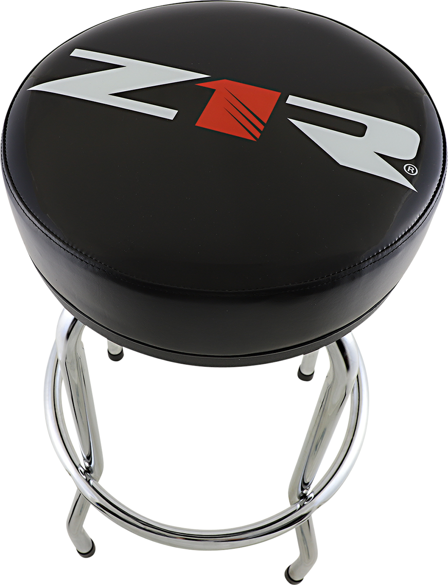 Z1R Bar Stool