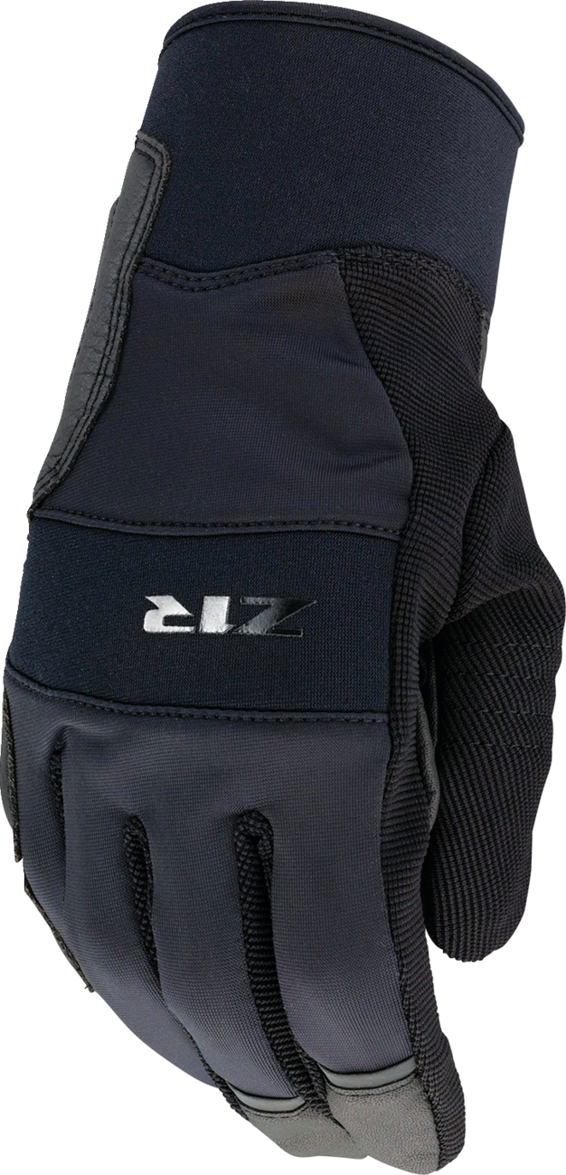Z1R Billet Gloves
