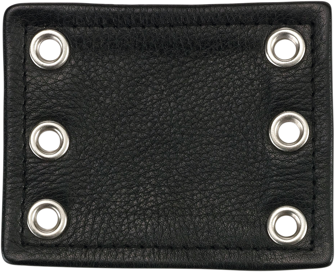 Z1R Chap Extender