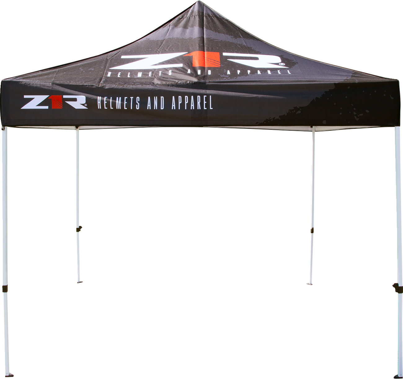 Z1R Collapsible Canopy