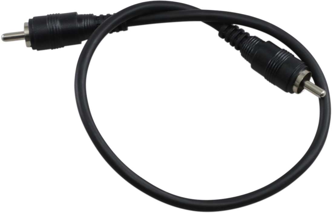 Z1R Electric Shield Adapter