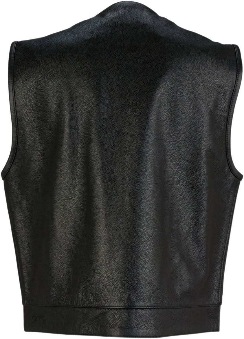 Z1R Ganja Vest