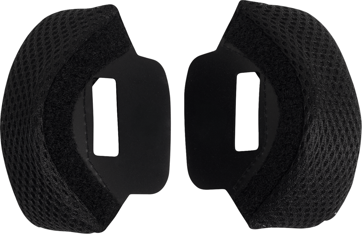 Z1R Grimlock Helmet Cheek Pads