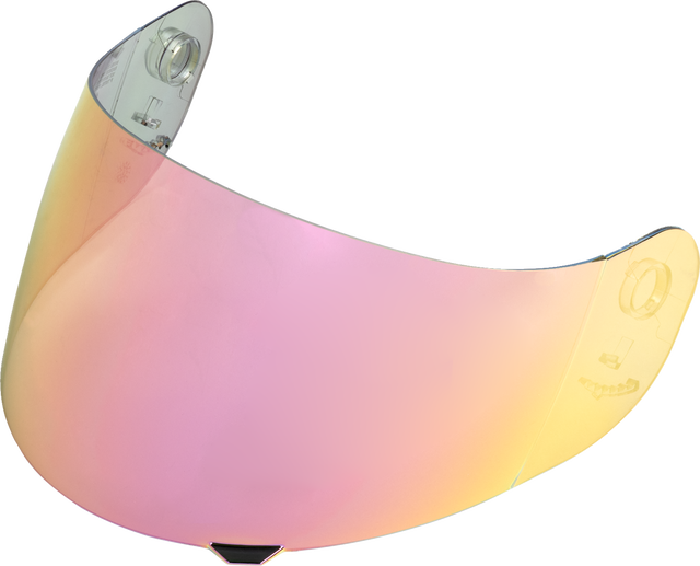 Z1R Jackal Helmet Shield