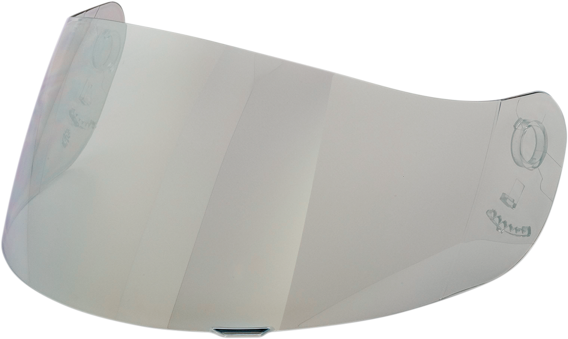 Z1R Jackal Helmet Shield