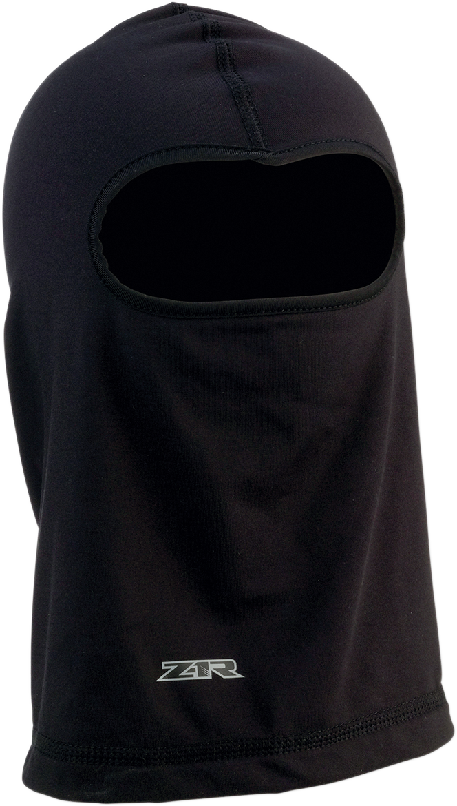 Z1R Light Balaclava