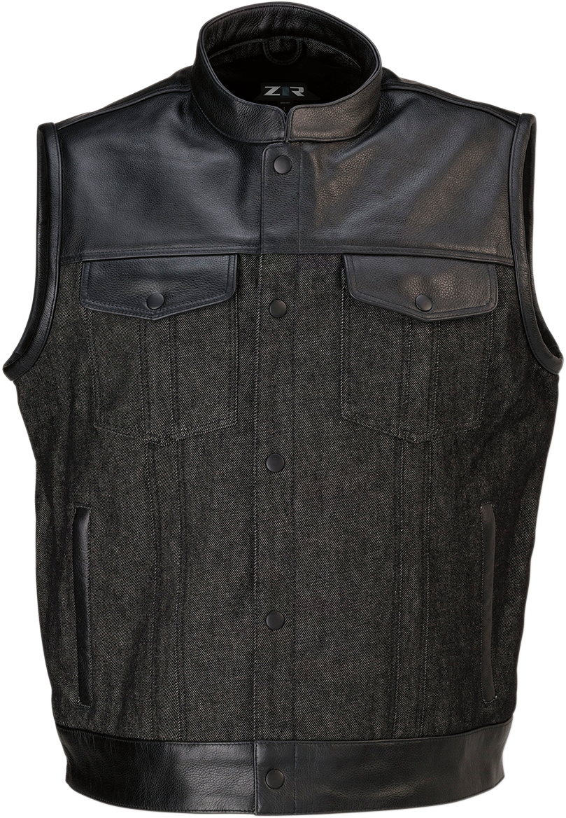 Z1R Linchpin Vest