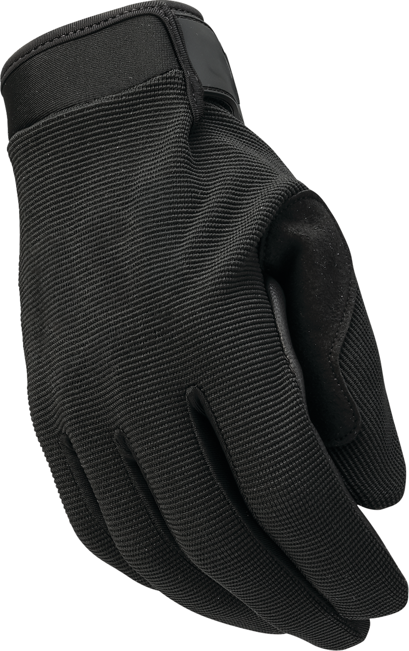 Z1R Moto Gloves