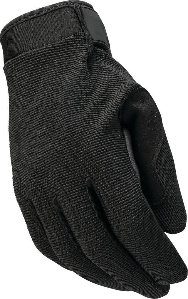 Z1R Moto Gloves