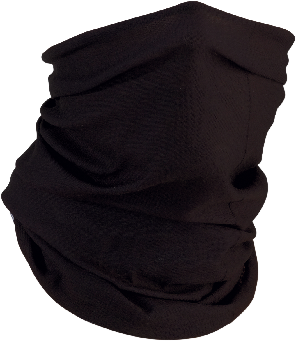 Z1R Neckgaiter Fleece