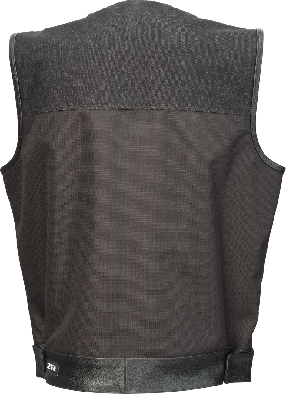 Z1R Nightfire Vest