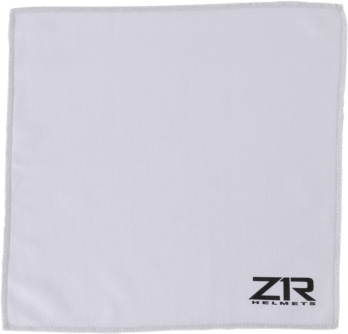 Z1R Polishing Cloth