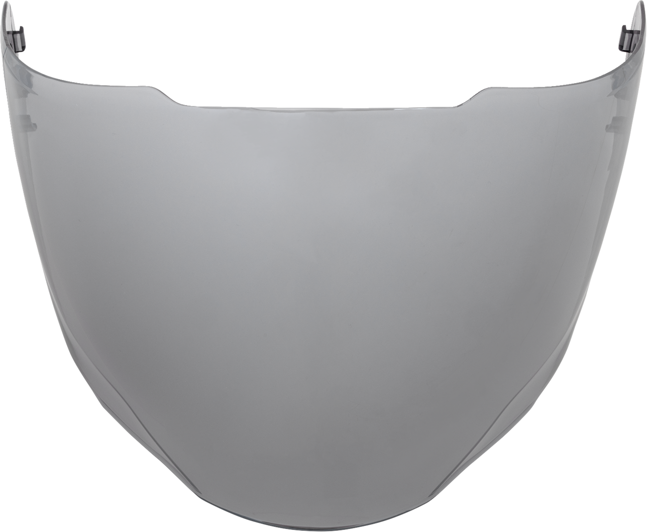 Z1R Road Maxx 2.0 Helmet Shield