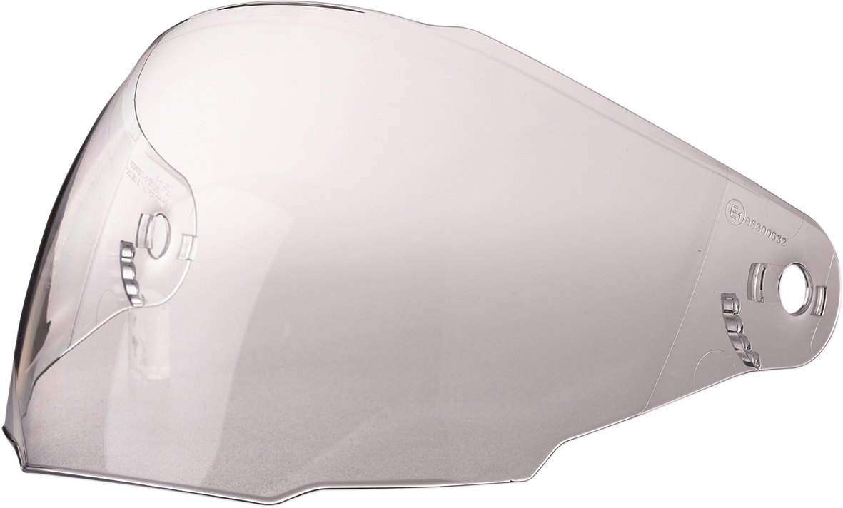 Z1R Road Maxx 2.0 Helmet Shield