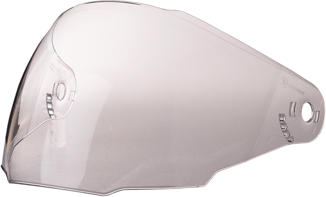 Z1R Road Maxx 2.0 Helmet Shield
