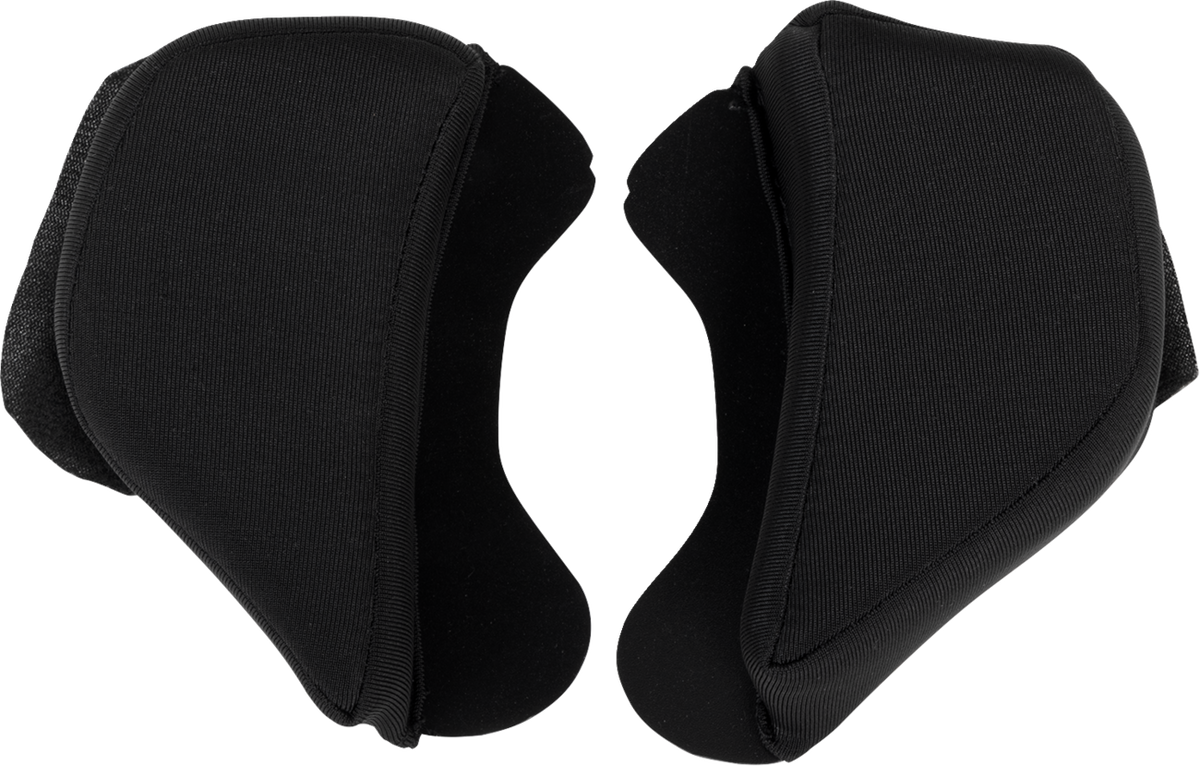 Z1R Scuzzi Helmet Cheek Pads