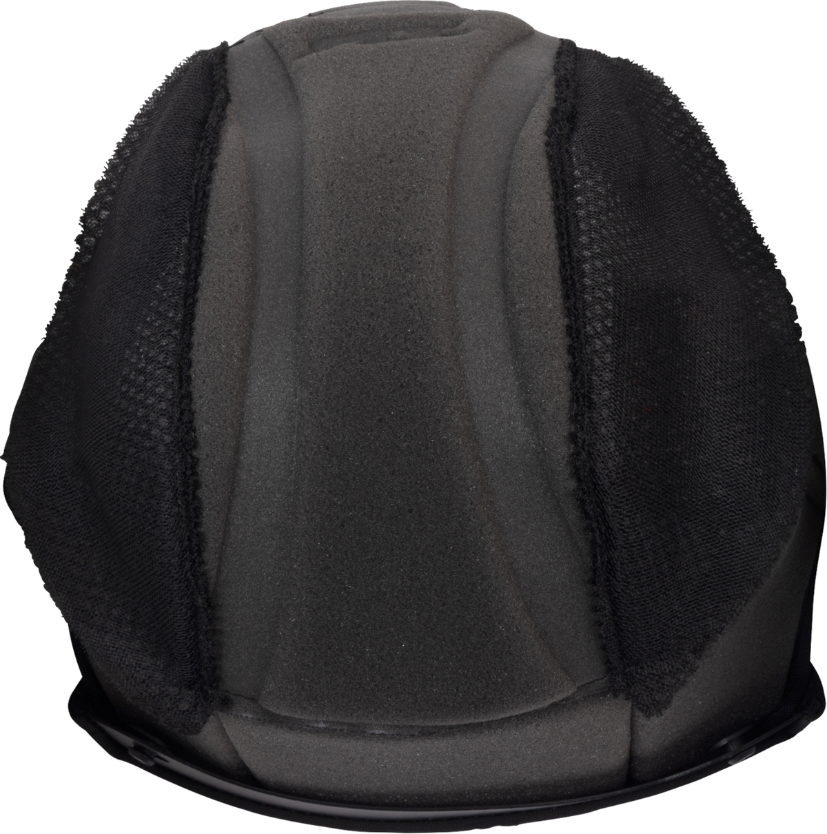 Z1R Scuzzi Helmet Liner