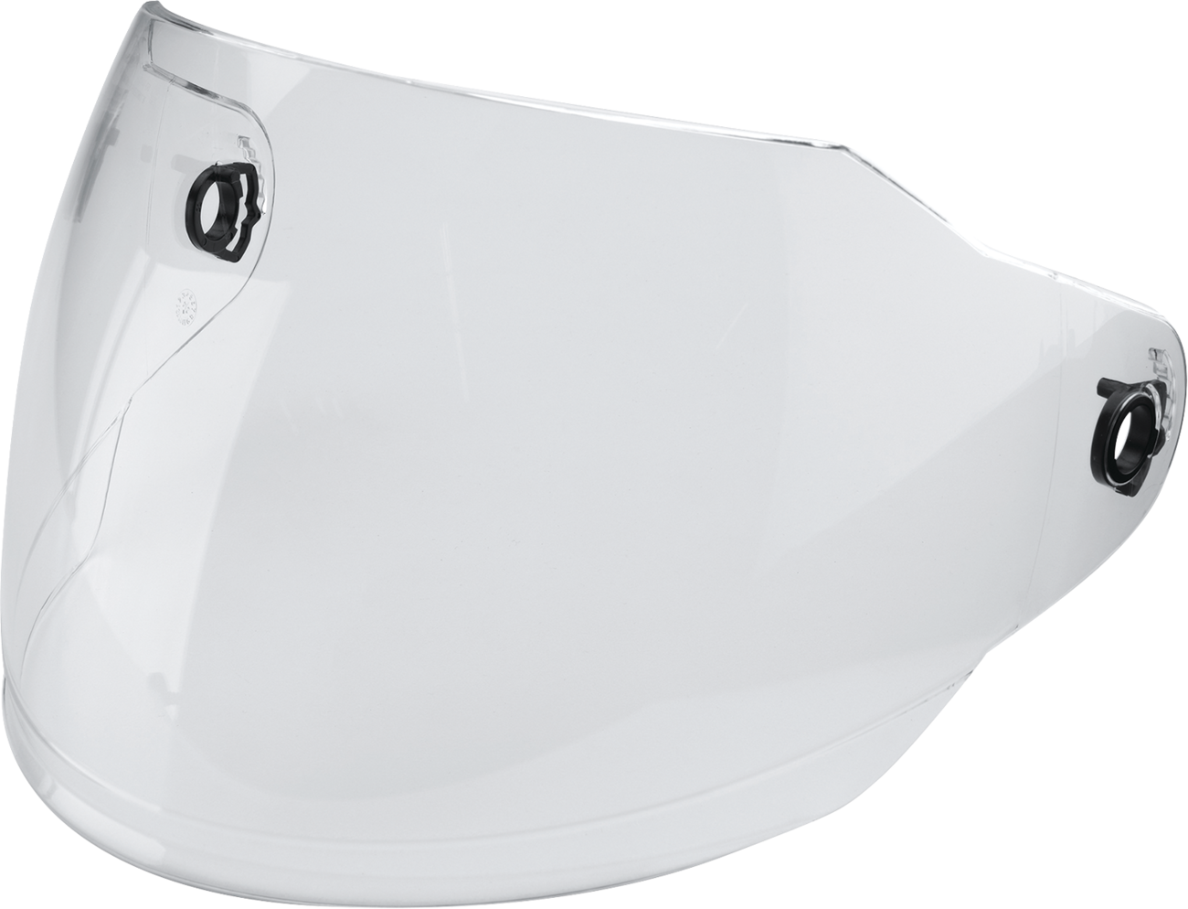 Z1R Scuzzi Helmet Shield