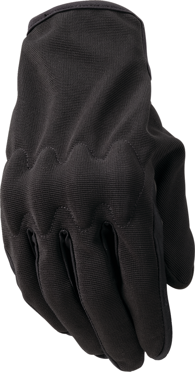 Z1R Slider Gloves