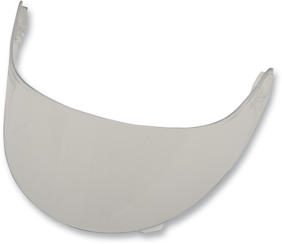 Z1R Solaris / Solaris 2.0 Helmet Shield