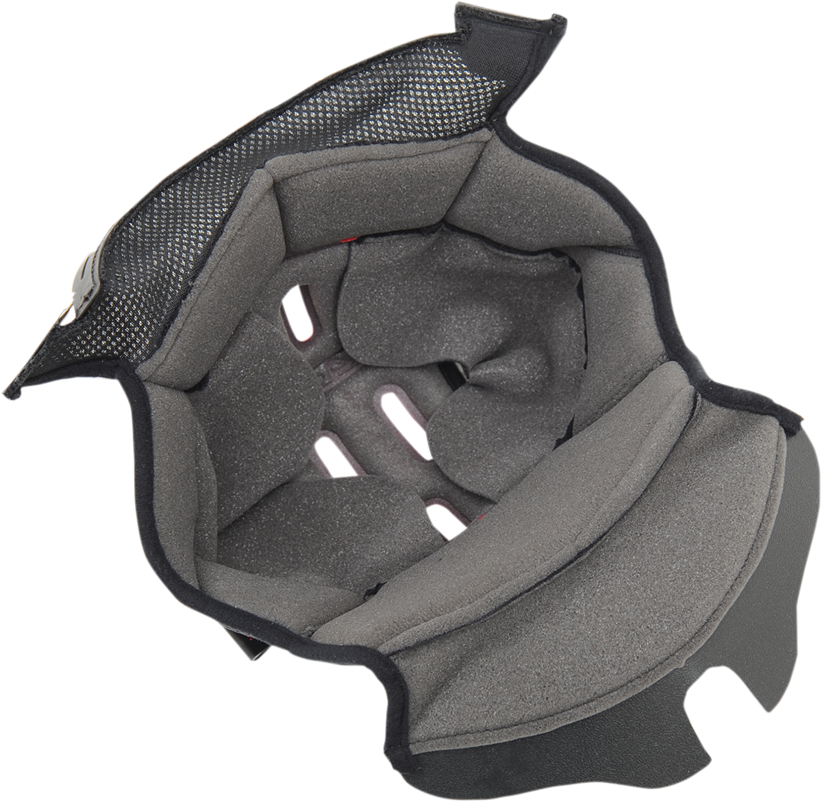 Z1R Strike Ops Helmet Liner - Strike Ops Liner / Medium / 14 mm 0134-1743