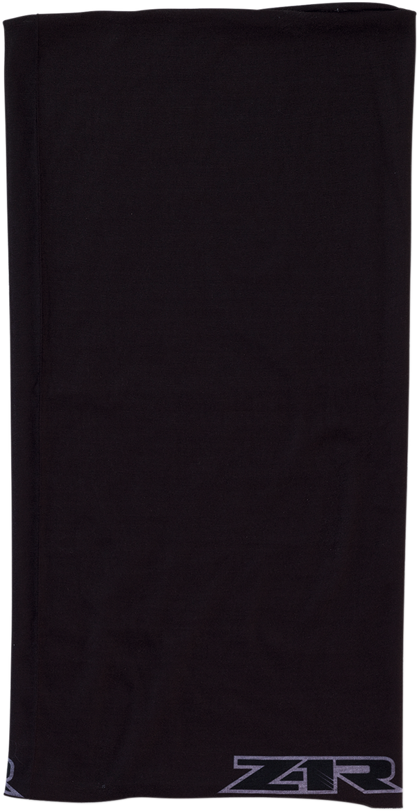 Z1R Thin Neck Warmer