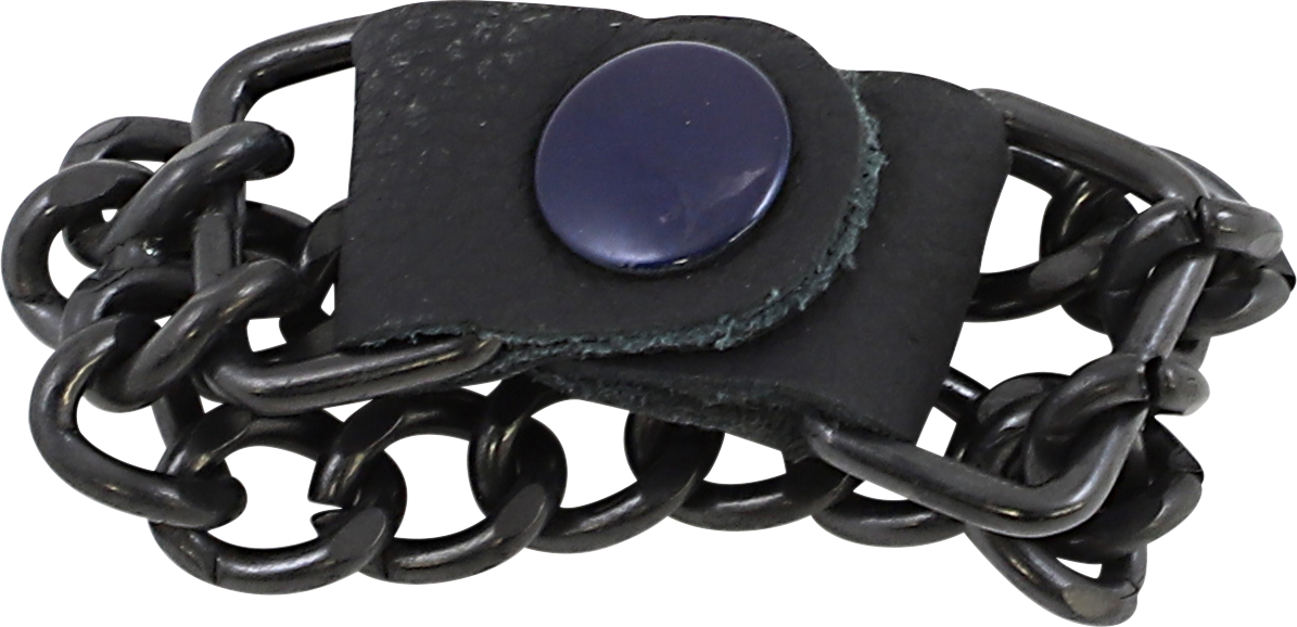 Z1R Vest Extender